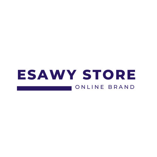 Esawy Store
